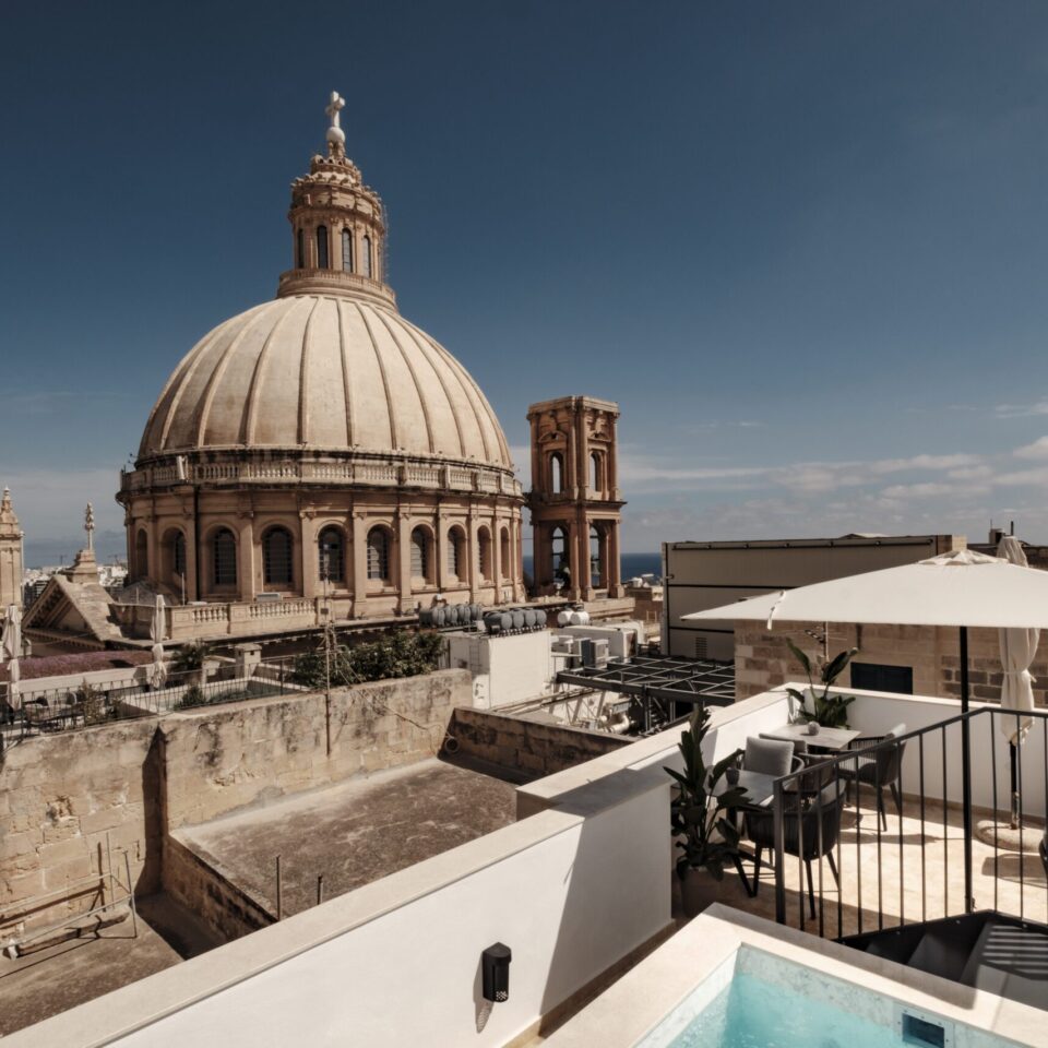 BRIANGRECH-1926LaGalerie-5527