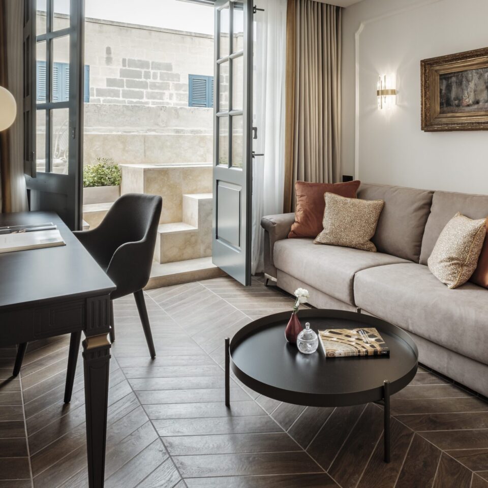 BRIANGRECH-1926LaGalerie-5648-HDR