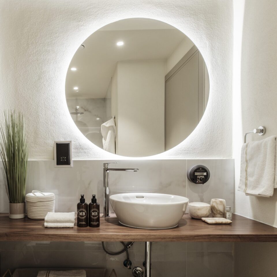 BRIANGRECH-1926LaGalerie-5717