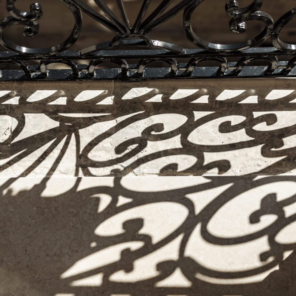 BRIANGRECH-1926LaGalerie-8126