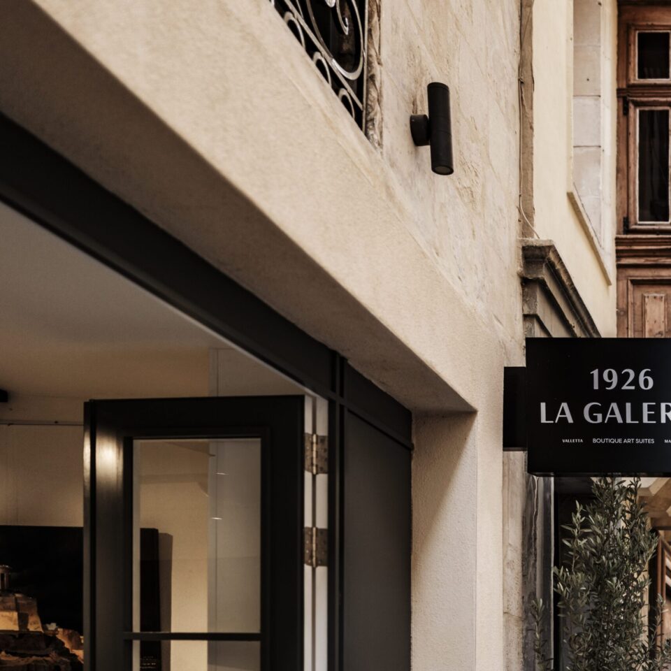 BRIANGRECH-1926LaGalerie-8197