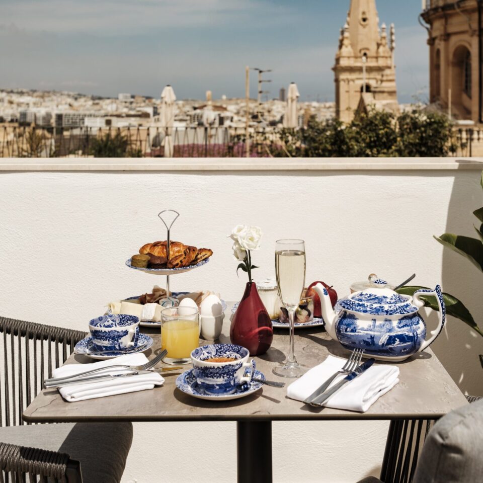 BRIANGRECH-1926LaGalerie-8246