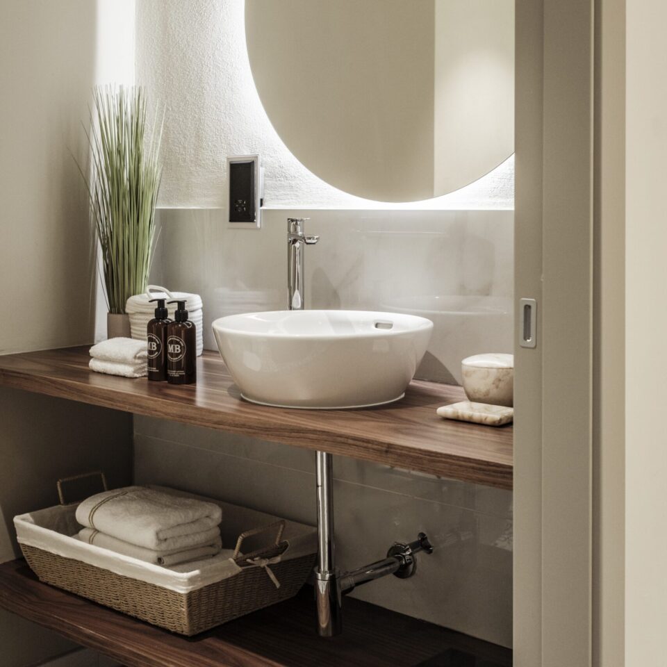 BRIANGRECH-1926LaGalerie-8292