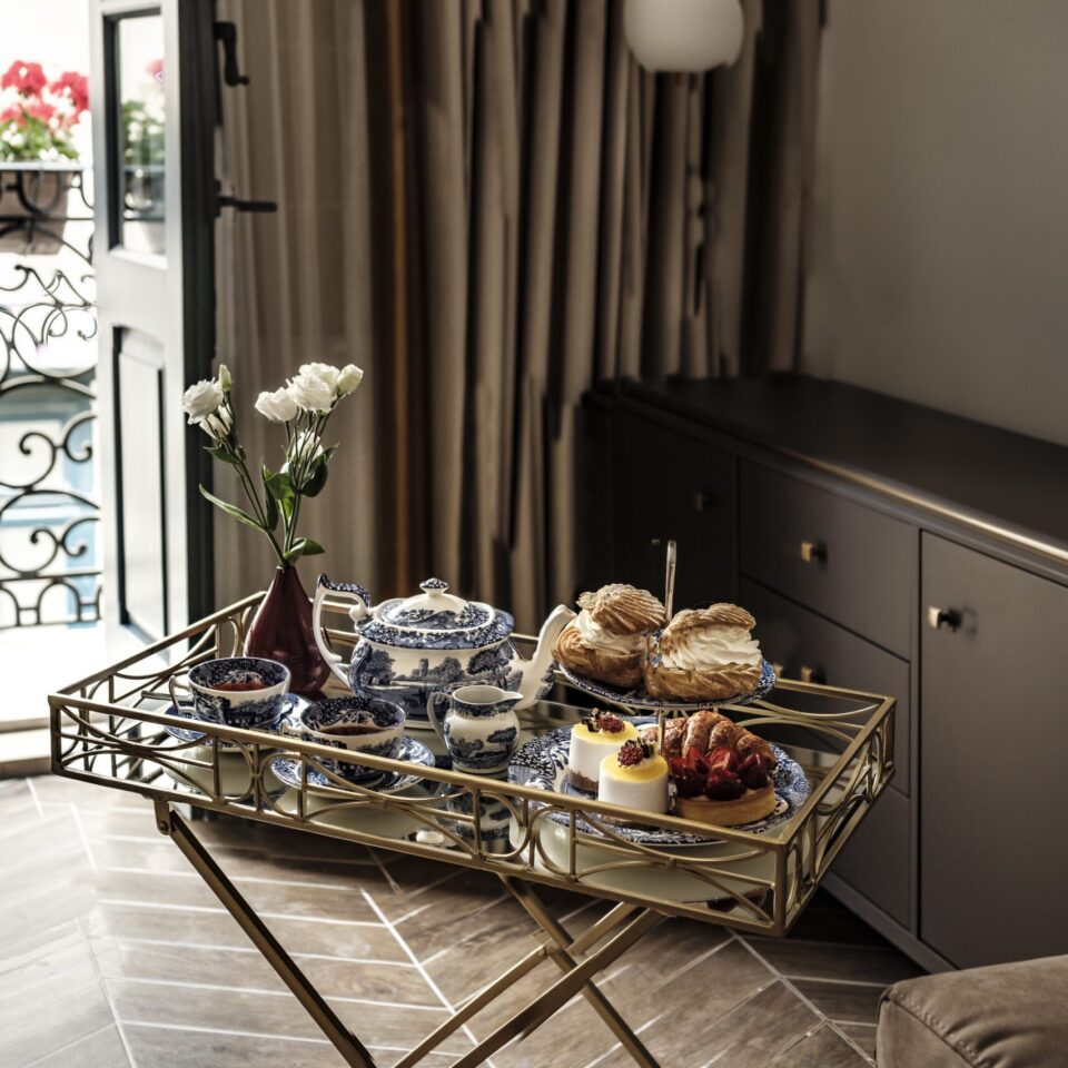 BRIANGRECH-1926LaGalerie-8459-HDR