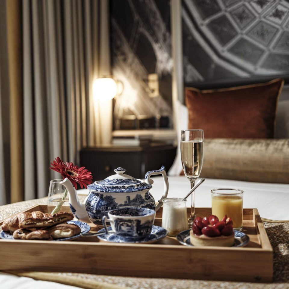 BRIANGRECH-1926LaGalerie-8519